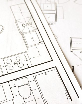 floor plan, blueprint, house-1474454.jpg